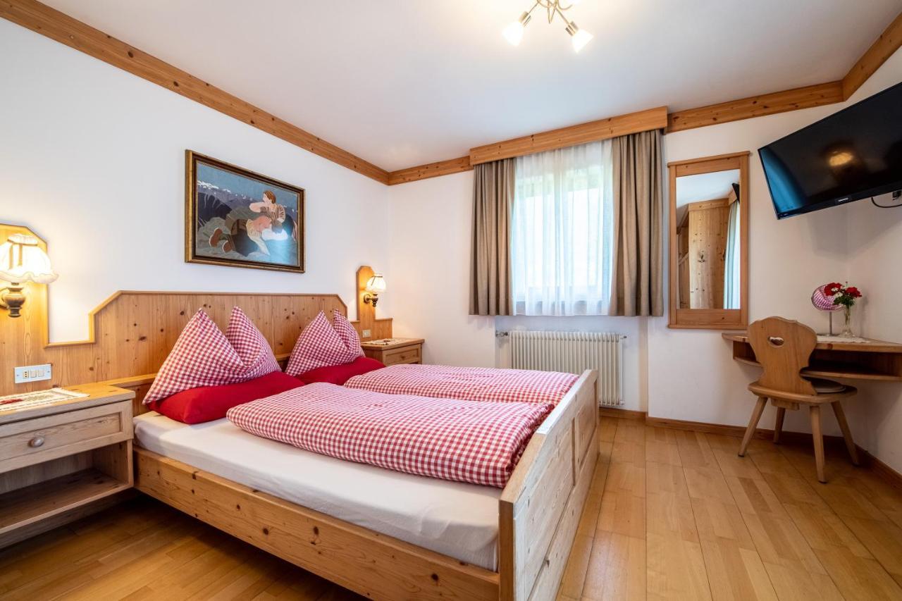 Gasthof Bauhof Villa Ottone Extérieur photo